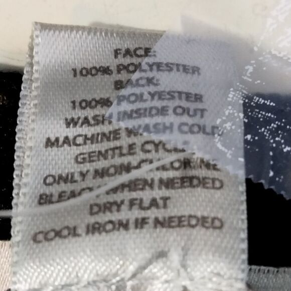 "Loft" woman's skirt - Picture 6 of 6